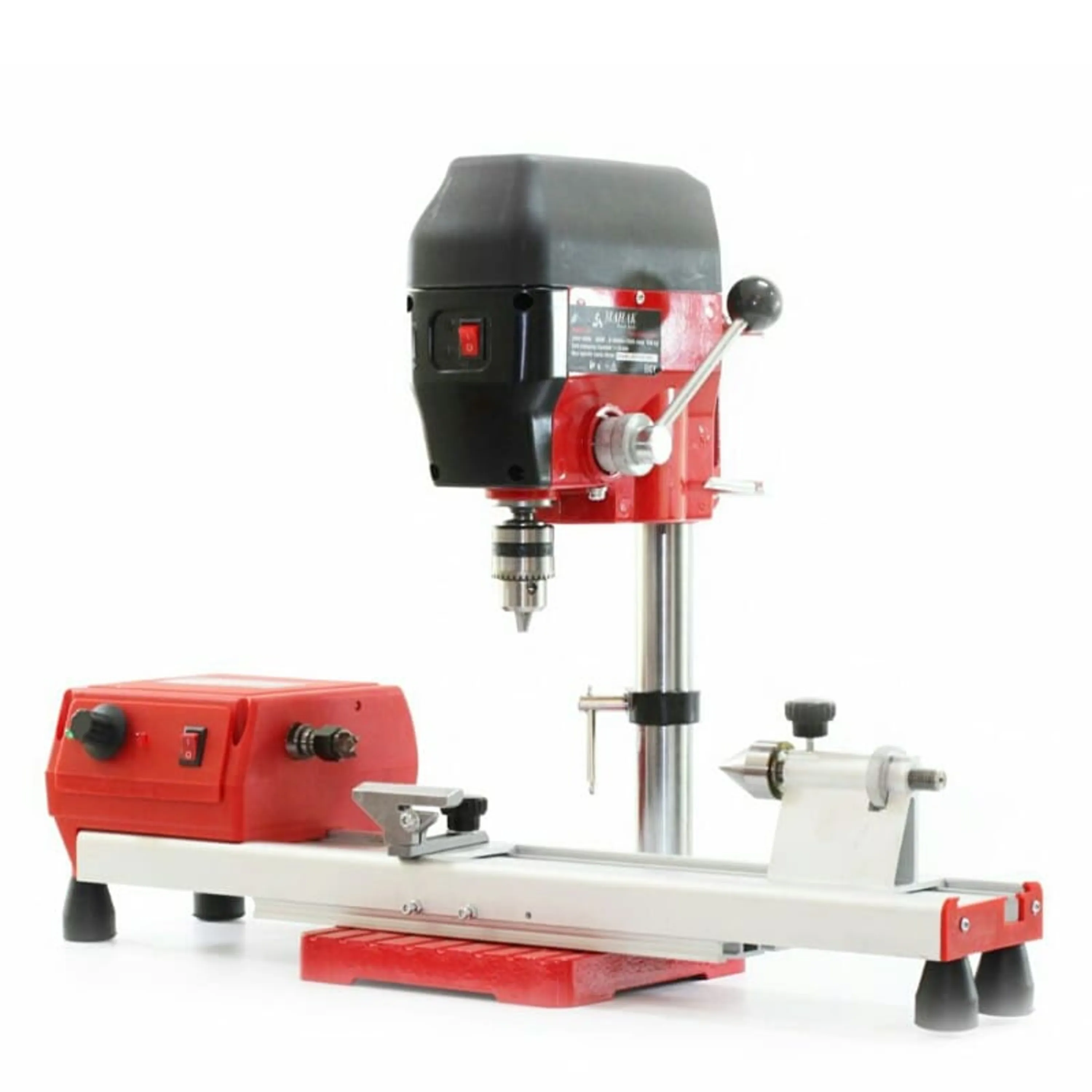 مینی دریل ستونی محک تک فاز mbd-10 مینی دریل ستونی محک تک فاز mbd-10